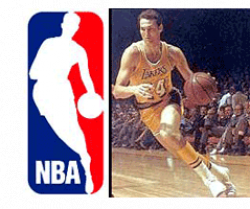 Fragile People, like Jerry West - Open Mike
