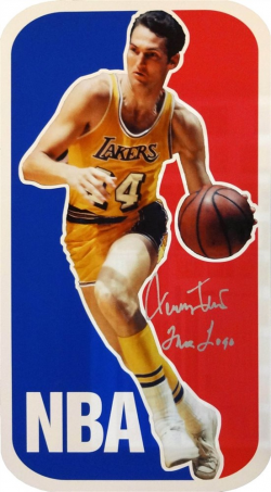 Jerry West | PSA AutographFacts™