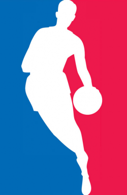 Jerry West vs. Michael Jordan…Logo Wars! | Darrenwcarter