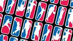 Who should replace Jerry West on a new NBA logo? — The ...
