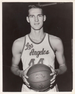 SportsMemorabilia.com - #SportsMemorabilia.com Jerry West ...