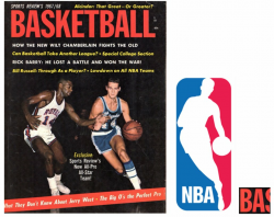 GameplanCreativeCHI on Twitter: \