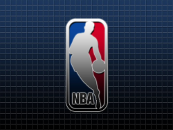 Nba Logo Wallpaper For Iphone #czX | Nba wallpapers, Nba ...