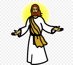 Jesus Clipart Png, png collections at sccpre.cat