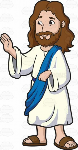 Jesus Clipart Free | Free download best Jesus Clipart Free on ...