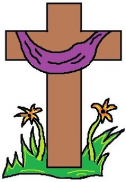 Easter Jesus Clipart – HD Easter Images