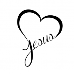Jesus Love Clipart | Free download best Jesus Love Clipart on ...