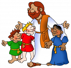 Free Free Cliparts Jesus, Download Free Clip Art, Free Clip Art on ...