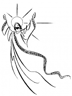 Free Resurrection Cliparts, Download Free Clip Art, Free Clip Art on ...
