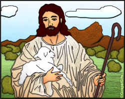 Free Shepherd Cliparts, Download Free Clip Art, Free Clip Art on ...