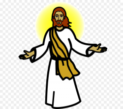 Symbol Yellow png download - 794*800 - Free Transparent Symbol png ...
