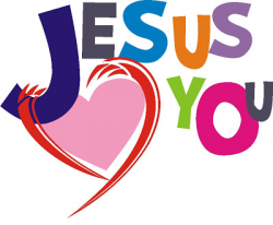 Jesus Love Me Image | Free download best Jesus Love Me Image on ...