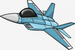 Cartoon Airplane | Cartoon airplane, Clip art, Airplane drawing