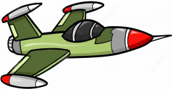 Clipart Marvellous Design Jet Clipart Jet Clipart Clipart ...