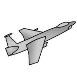 Free Jet Cliparts, Download Free Clip Art, Free Clip Art on ...