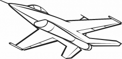 Free Jet Cliparts, Download Free Clip Art, Free Clip Art on ...