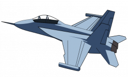 Free Jet Cliparts, Download Free Clip Art, Free Clip Art on ...