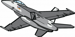 Free Jet Cliparts, Download Free Clip Art, Free Clip Art on ...