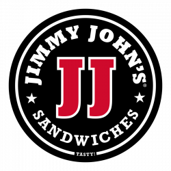 File:Jimmy John\'s 2016 Logo.png - Wikimedia Commons