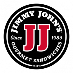 jimmy-johns-logo - Colfax Ave