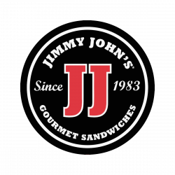 Jimmy John\'s - Victory Park