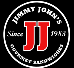 Jimmy Johns | Fast Food Restaurants | Chamber Cash Accepted ...