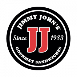 Carmel, IN Jimmy John\'s Gourmet Sandwiches | Clay Terrace