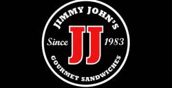 Jimmy johns Logos