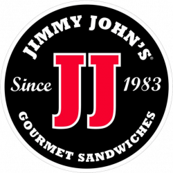 Download Jimmy Johns Logo PNG Image with No Background ...