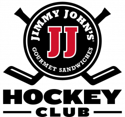 Download Jimmy Johns Logo Png - Jimmy John\'s Logo PNG Image ...