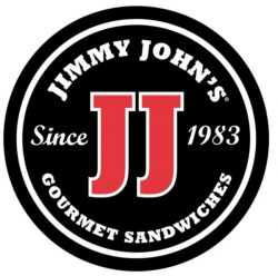 What You Should Know about Jimmy John\'s Delivery