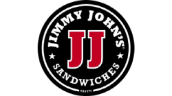Jimmy John\'s offering big deals on Thursday | KOKH