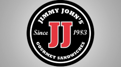 Jimmy John\'s giving one lucky customer $250k to buy a house ...