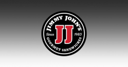 Jimmy Johns Keto Guide: Nutrition for All Lettuce Wrapped ...