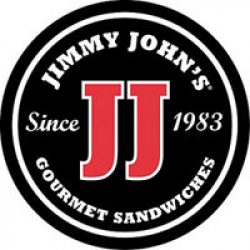Jimmy John\'s driver twice cuts into Norton Shores funeral ...
