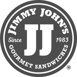 Jimmy Johns Site – San Antonio Sports and Social Club
