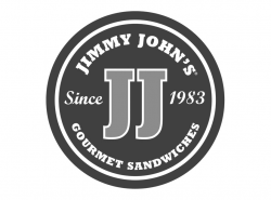 Jimmy John\'s — Eddy Street Commons