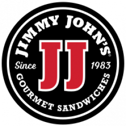 Jimmy John\'s - Wikipedia