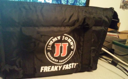 Harvick jimmy johnson hero card add and cooler | Diecast ...