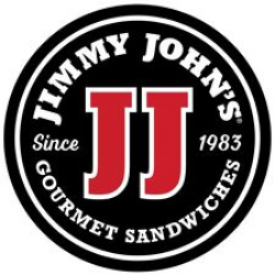 jimmy johns products for sale | eBay