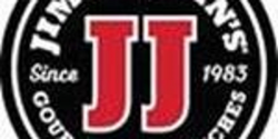 New Jimmy John\'s location opens in St. Cloud