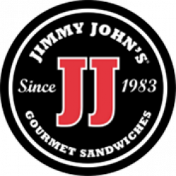 Mapping Jimmy John\'s Non-Compete Sandwich Zones - SigActs ...