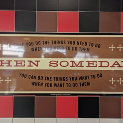 Jimmy John\'s - 2019 All You Need to Know BEFORE You Go (with ...