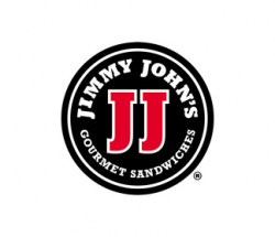 Jimmy John\'s Logo - Inspire Brands