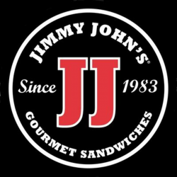 Jimmy Johns | Restaurants