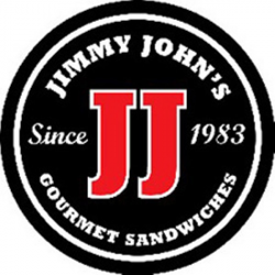 freaky fast, freaky fresh, practically free: $1 subs at ...