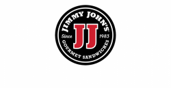 Jimmy John\'s to be acquired by Inspire Brands | Nation\'s ...