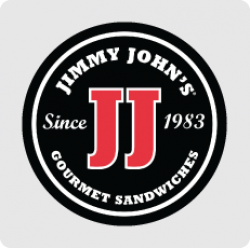 Jimmy John\'s at The Waterfront