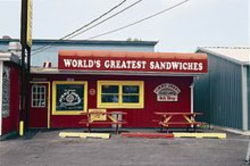 Jimmy John\'s - Wikipedia