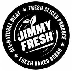 Own a Jimmy John\'s | Become a Jimmy John\'s Franchise Owner